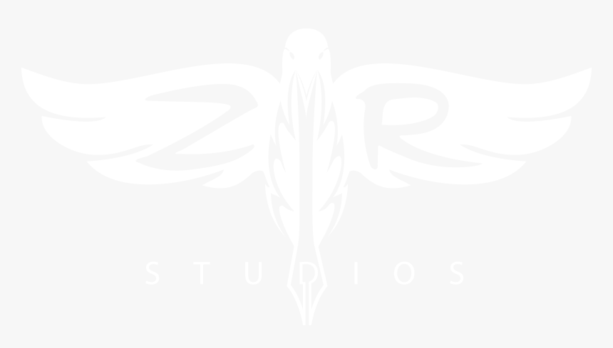 Transparent Colin Kaepernick Png - Zr Png Logo, Png Download, Free Download