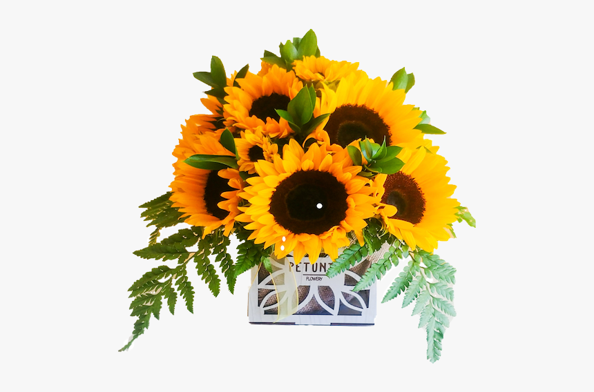 Bouquet, HD Png Download, Free Download