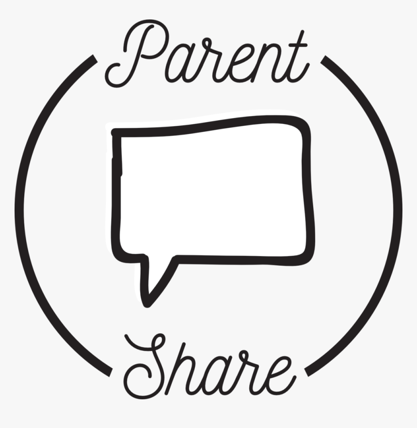 Parent Png, Transparent Png, Free Download