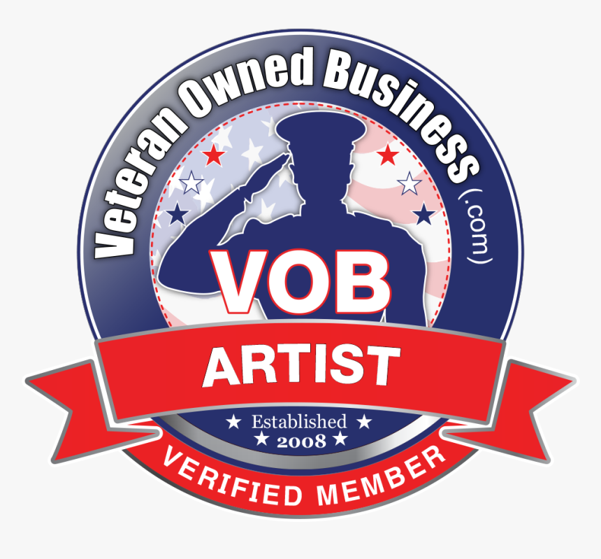 Service-disabled Veteran-owned Small Business, HD Png Download, Free Download