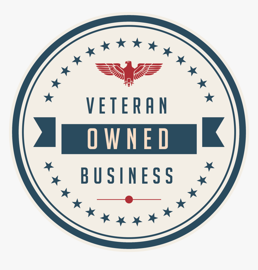Transparent Veteran Owned Business Png - The Jelly Belly Candy Company, Png Download, Free Download