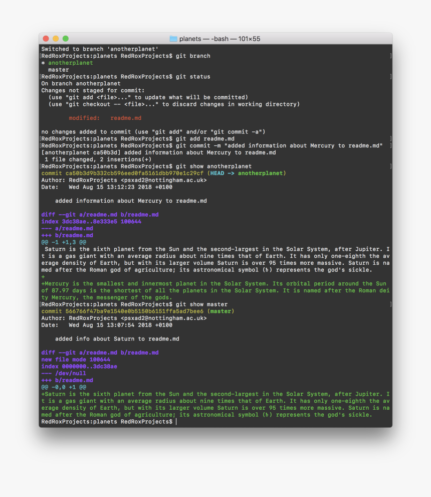 Screenshot, HD Png Download, Free Download