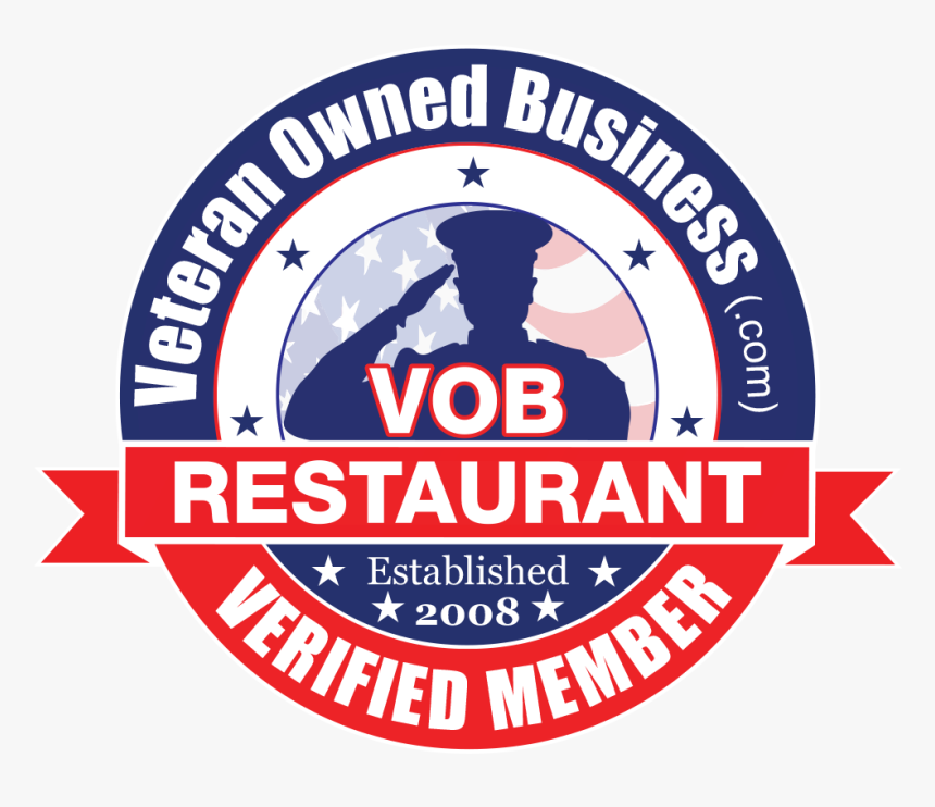 Service-disabled Veteran-owned Small Business, HD Png Download, Free Download