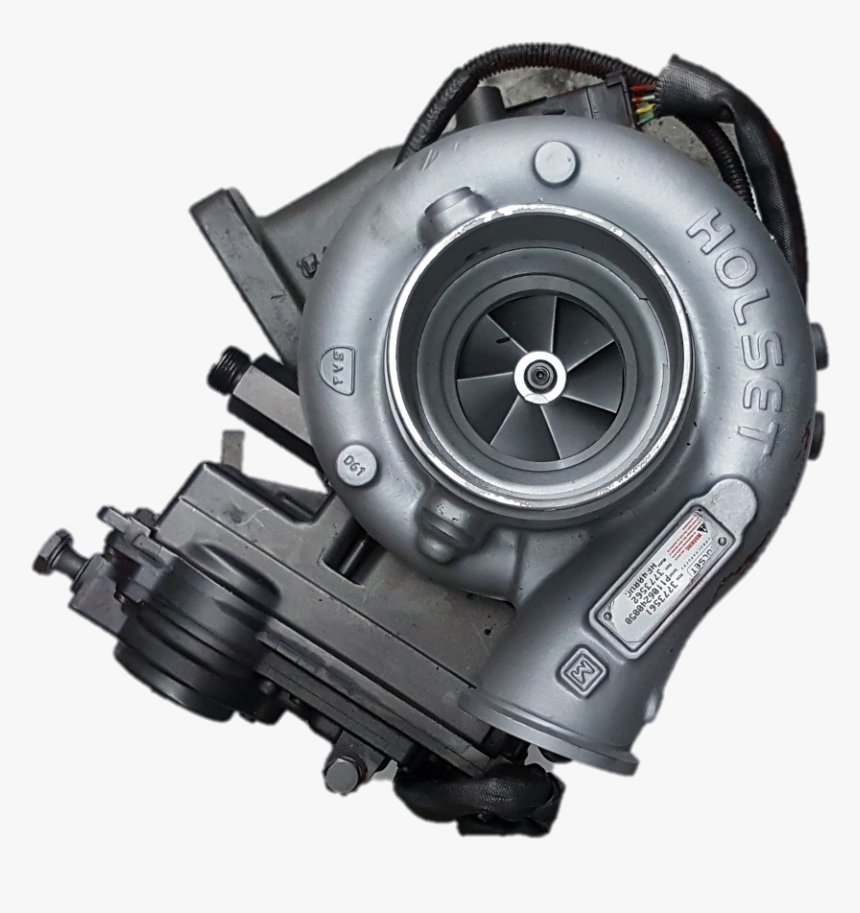 Engine, HD Png Download, Free Download