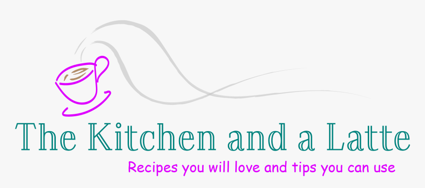 The Kitchen And A Latte, HD Png Download, Free Download