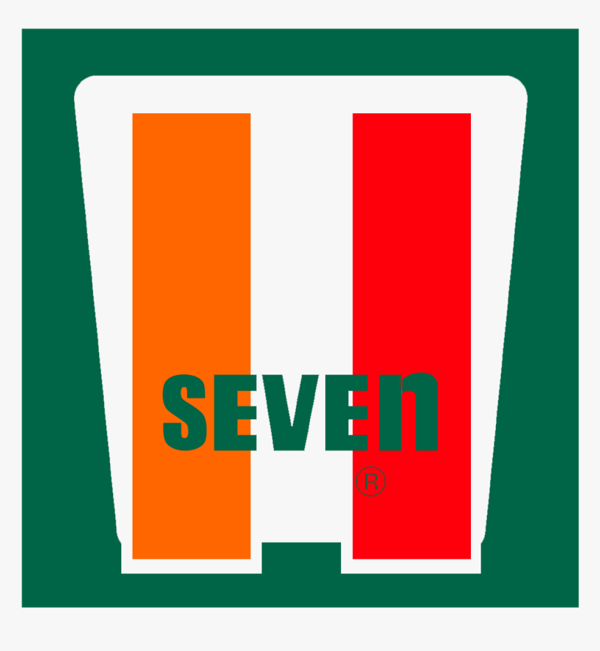 7 Eleven Sbubby, HD Png Download, Free Download