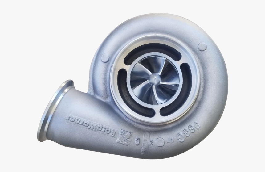 Inflatable, HD Png Download - kindpng