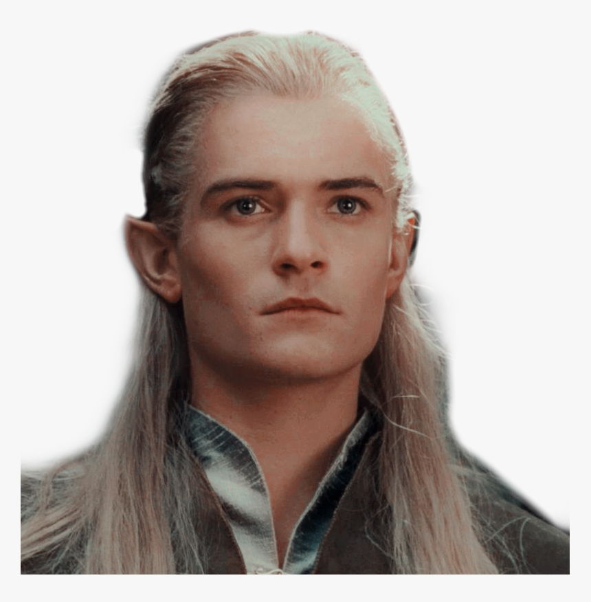 Transparent Legolas Png - Legolas Png, Png Download, Free Download