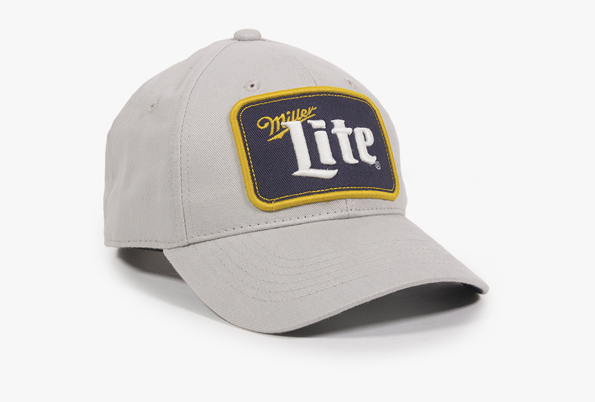 Baseball Cap, HD Png Download, Free Download