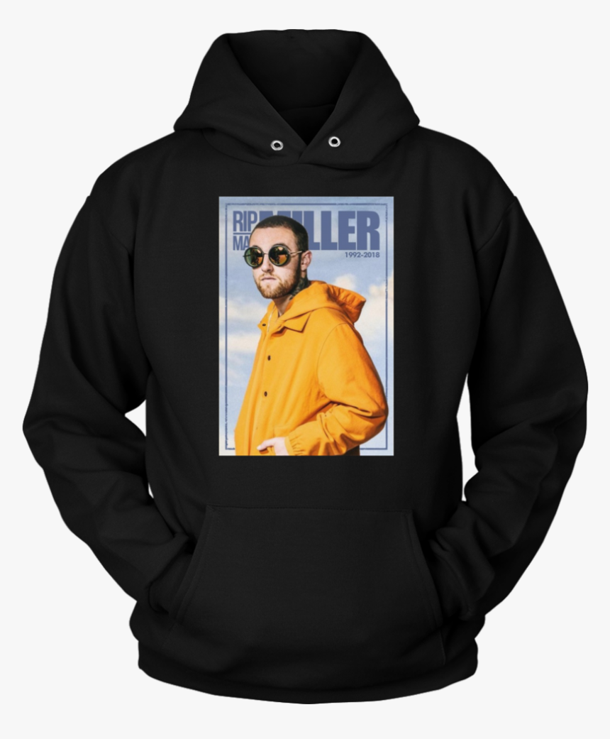 Transparent Miller Lite Png - Transparent Thrasher Hoodie Png, Png Download, Free Download