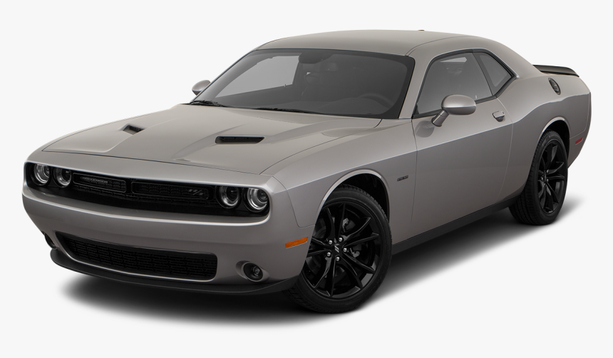 2018 Dodge Challenger For Sale In Warrenton, Va - Dodge Challenger 2011, HD Png Download, Free Download