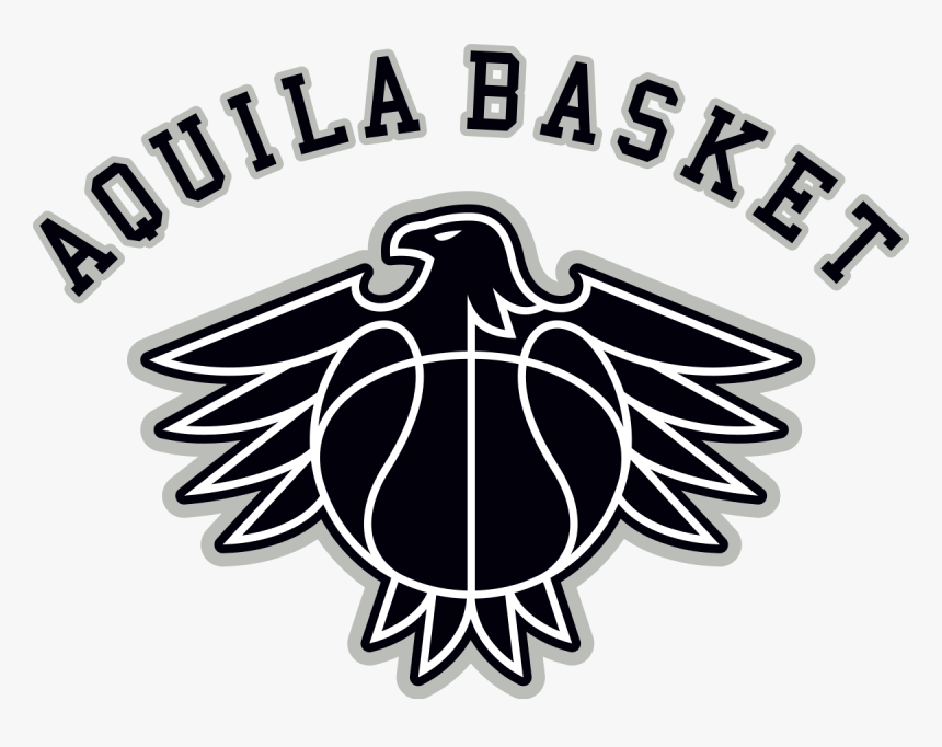 Aquila Basket Trento - Dolomiti Energia Trento Logo, HD Png Download, Free Download