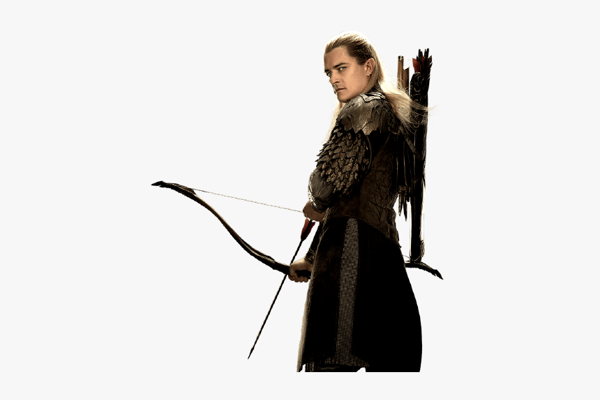 #legolas - Legolas Png, Transparent Png, Free Download