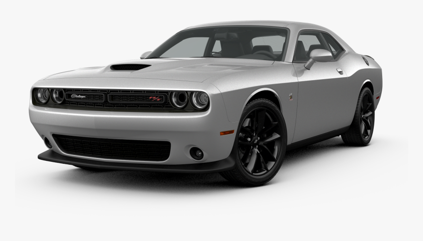 2002 Challenger, HD Png Download, Free Download