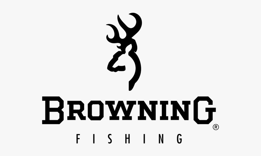 Browning Symbol, HD Png Download, Free Download