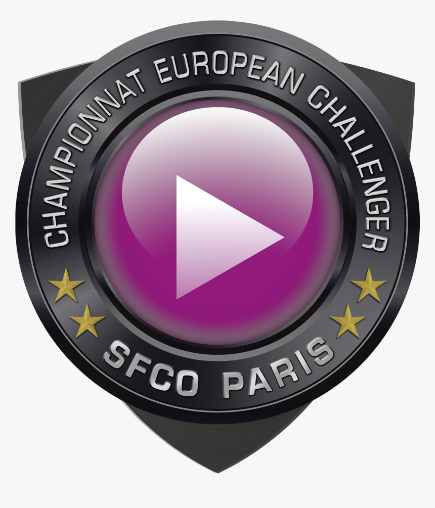 Challenger Png, Transparent Png, Free Download