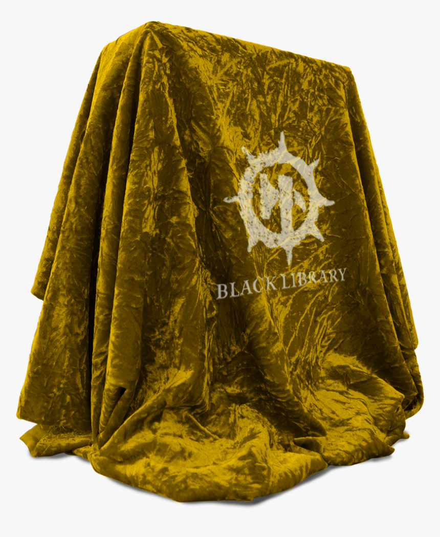 Velvet, HD Png Download, Free Download