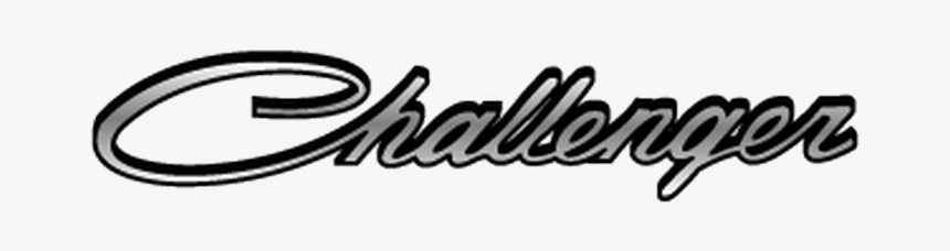 Oval, HD Png Download, Free Download