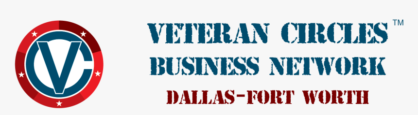 Veteran Circles Business Network - Poster, HD Png Download, Free Download