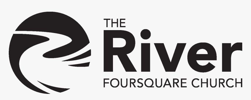 Foursquare Logo Png, Transparent Png, Free Download