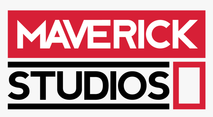 Maverick Logo Png, Transparent Png, Free Download