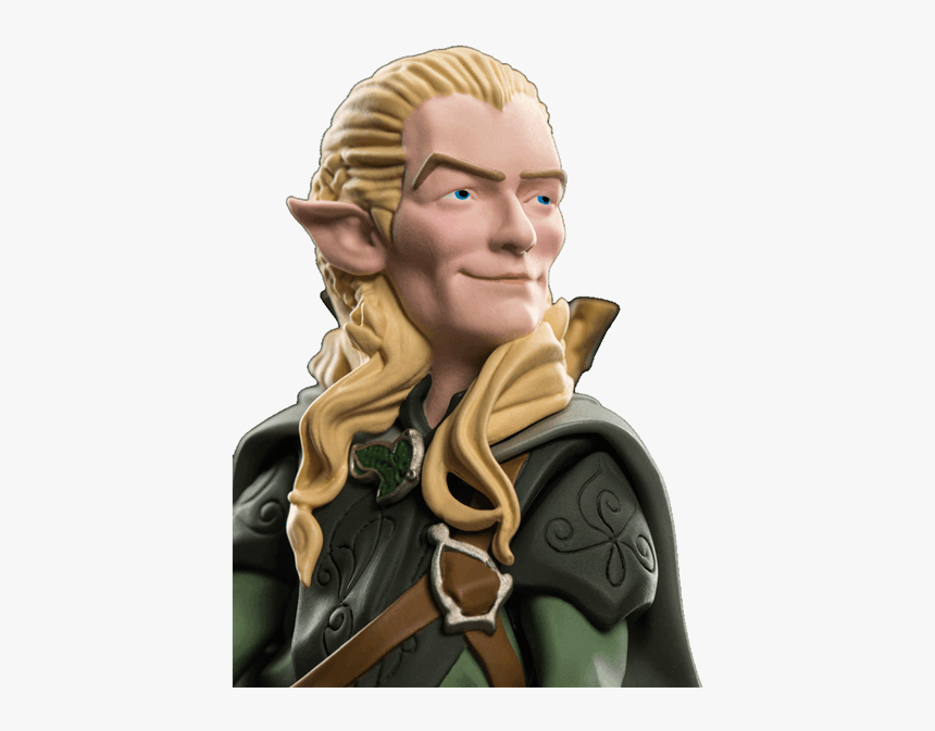 Lord Of The Rings Legolas, HD Png Download, Free Download