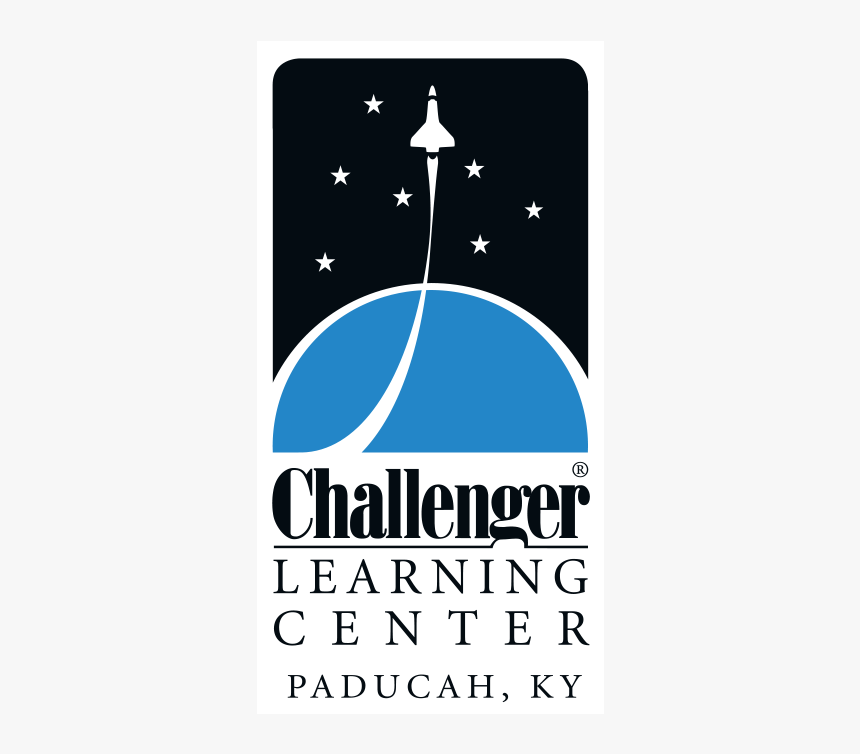 Challenger Learning Center, HD Png Download, Free Download