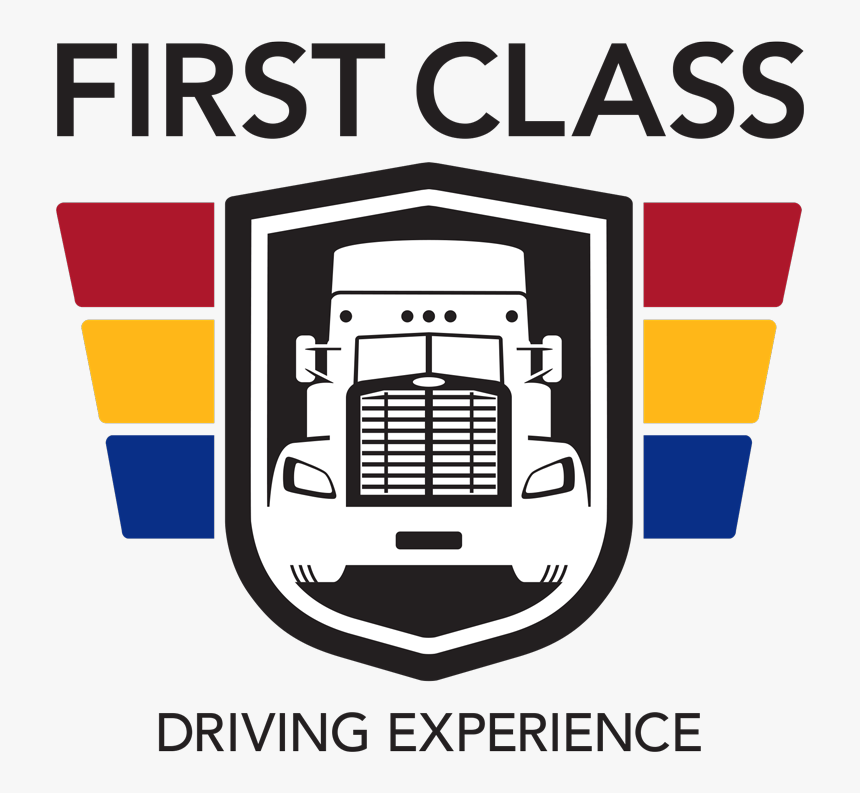Challenger First Class Driving Experience Logo - Things Made From Fibreglass, HD Png Download, Free Download