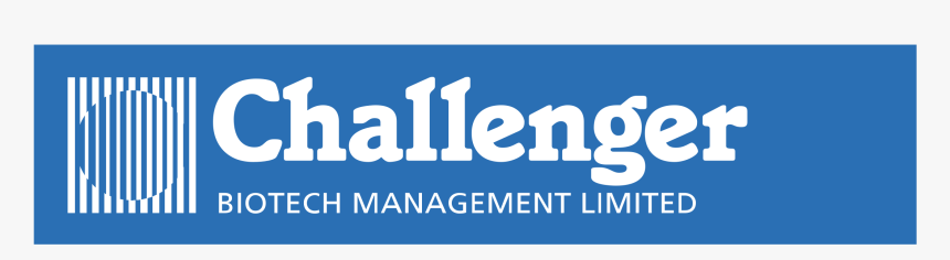 Challenger Logo Png Transparent - Parallel, Png Download, Free Download