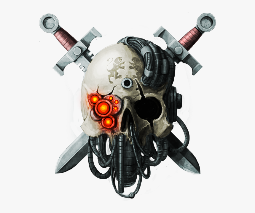 Robot, HD Png Download, Free Download