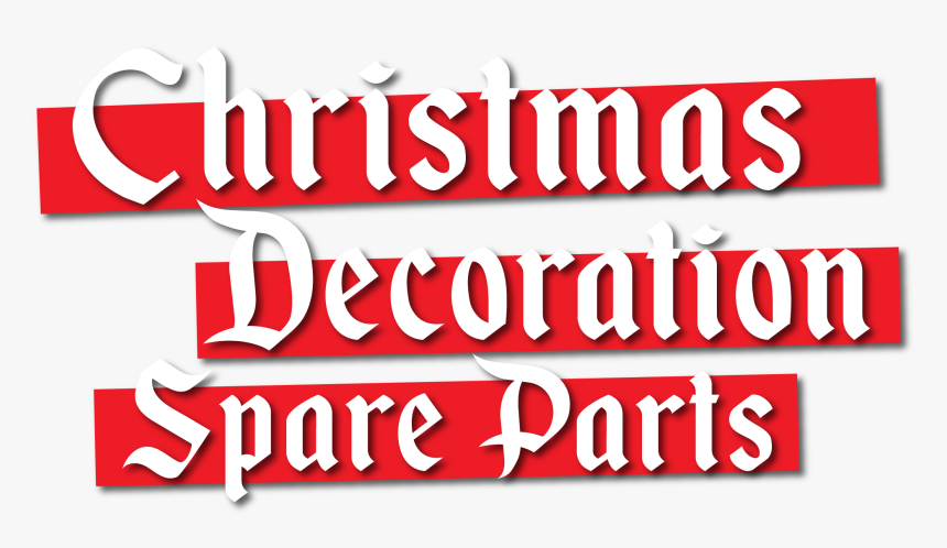 Calligraphy, HD Png Download, Free Download