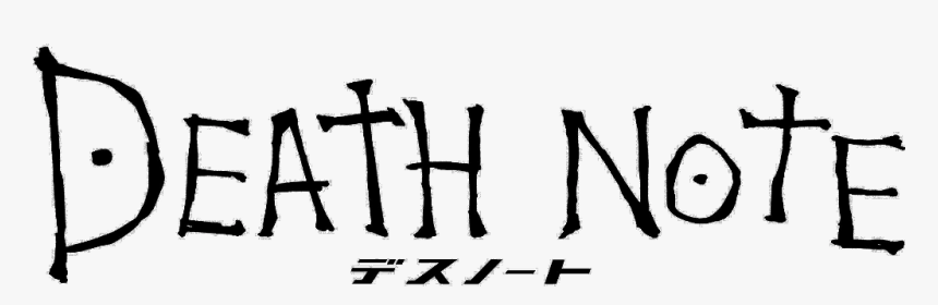 #death Note #kira #l #light - Cross, HD Png Download, Free Download