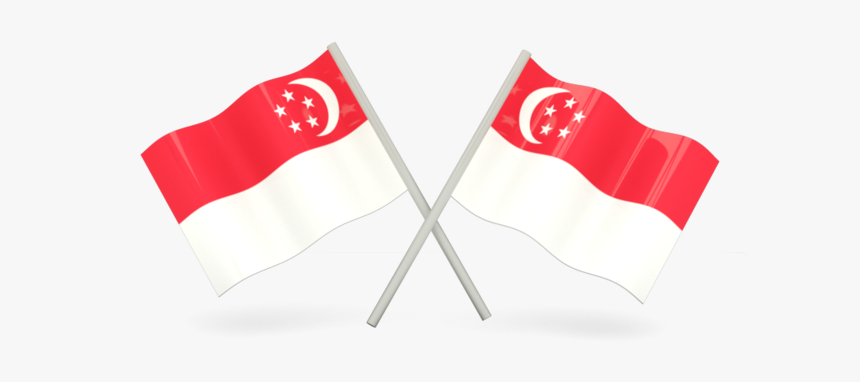 Fiorenzi55651 Figo! 48+ Elenchi di Singapore Flag Emoji? On this page