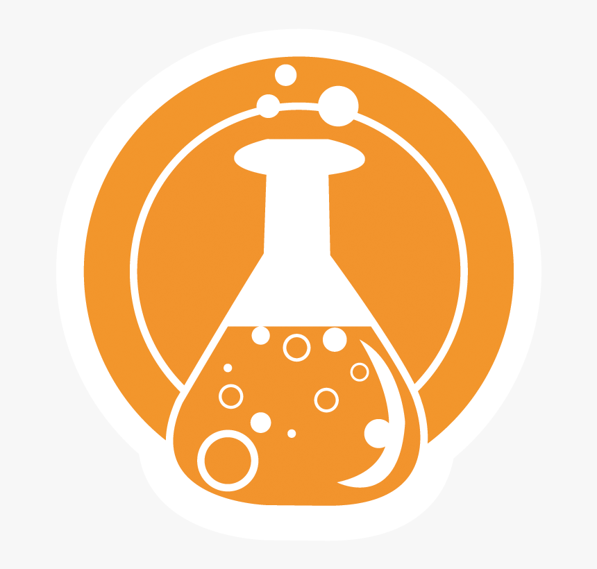 Lab Icon Png, Transparent Png, Free Download