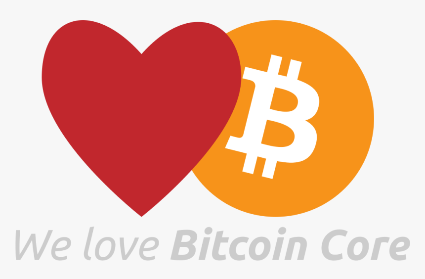Love Brand Bitcoin Litcoin Logo Font Icon Clipart - Bitcoin, HD Png Download, Free Download