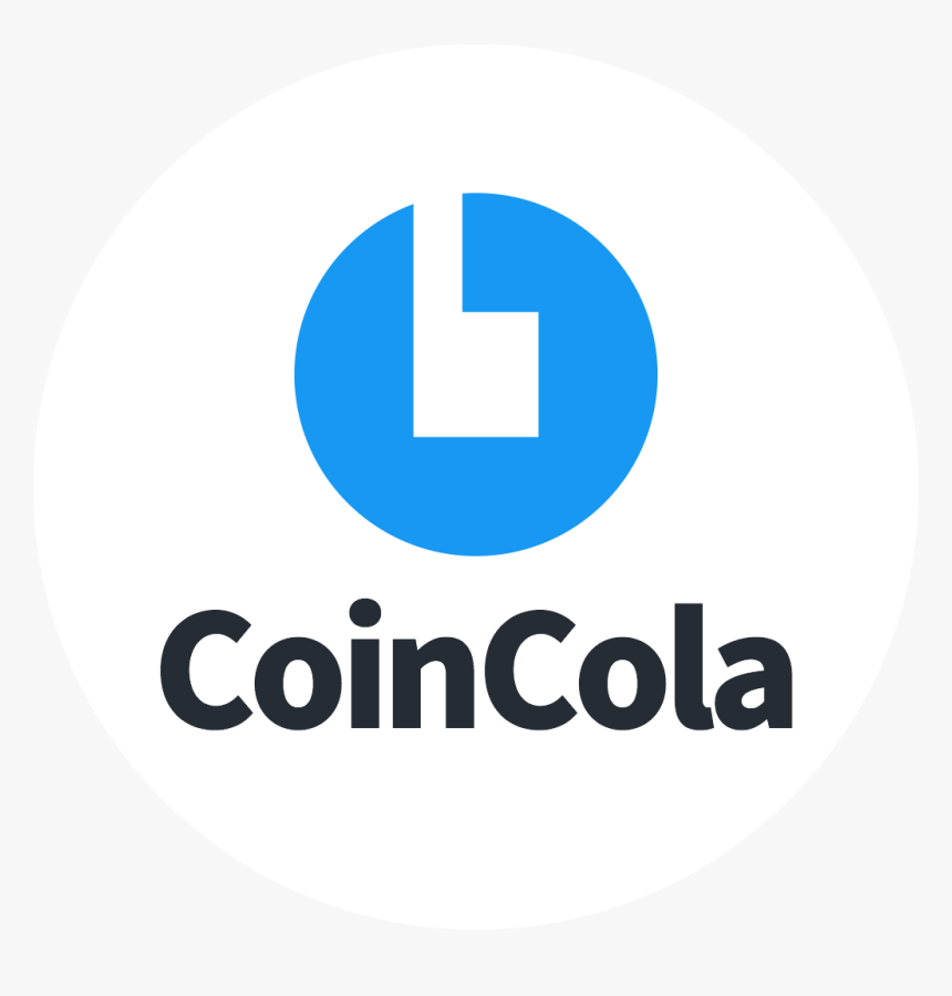 Https - //www - Coincola - Com/buy-bitcoinutm Source=coindance&utm - Circle Paypal Logo Png, Transparent Png, Free Download