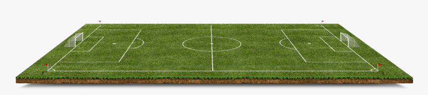 Football Pitches Png, Transparent Png, Free Download