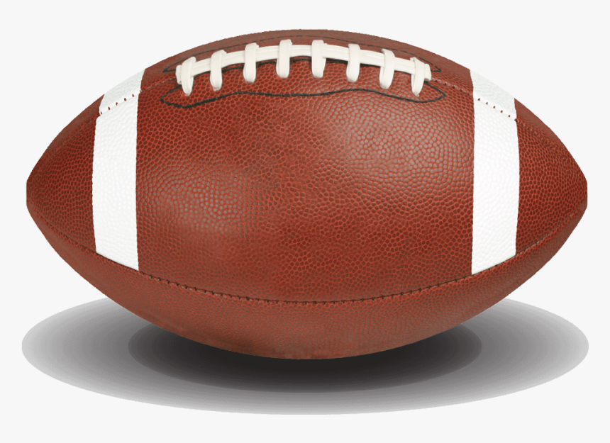 Michigan Stadium Michigan Wolverines Football American - Wilson The Duke Football, HD Png Download, Free Download