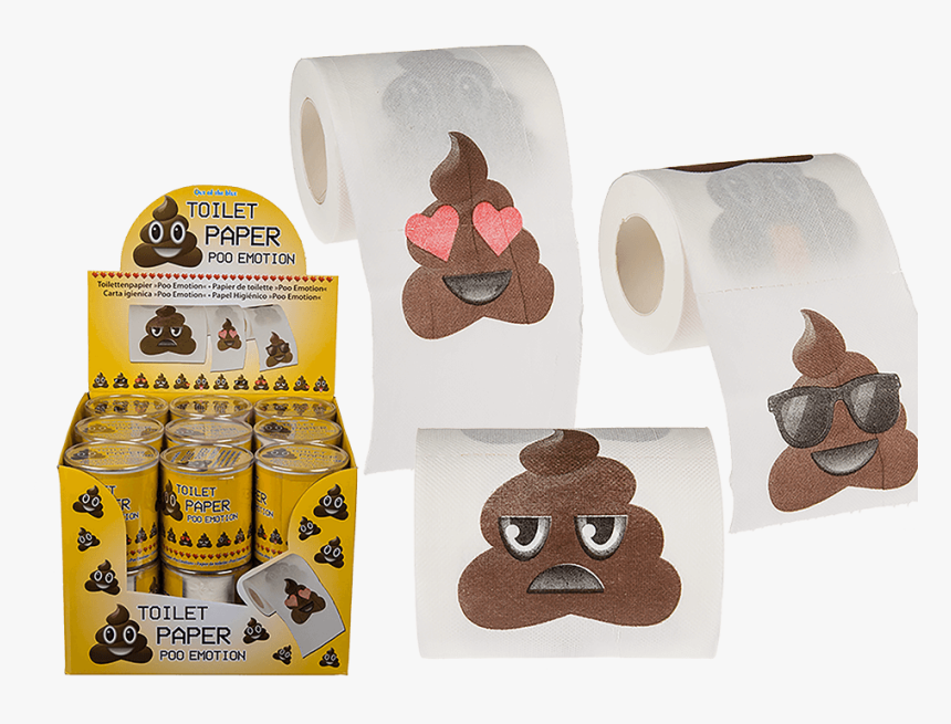 Papier Toilette, HD Png Download, Free Download