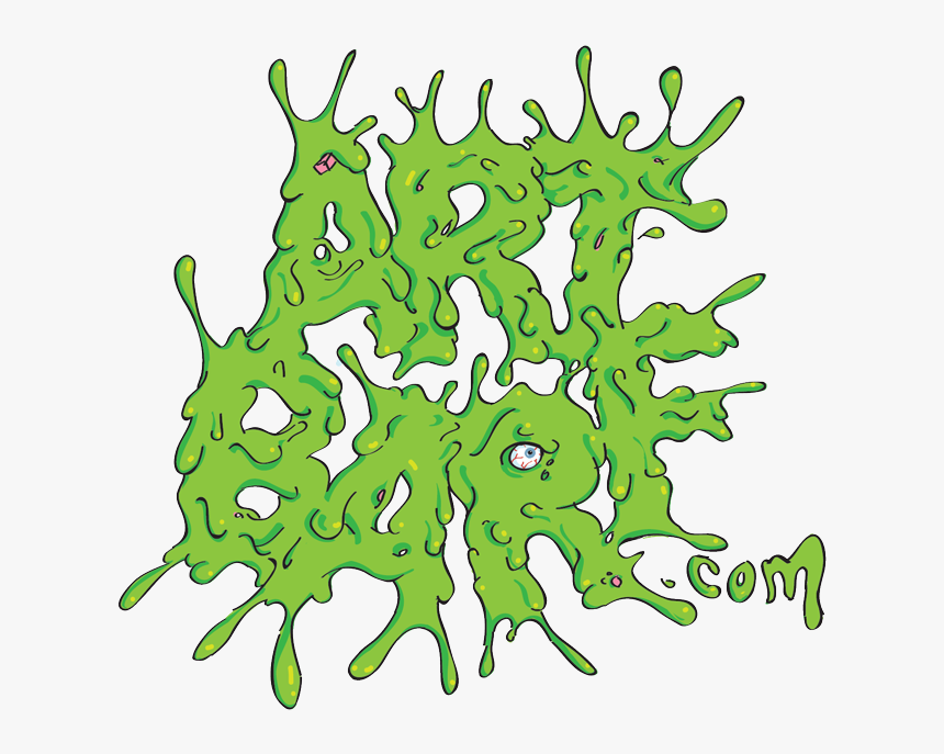 Barf Png - Illustration - Portable Network Graphics, Transparent Png, Free Download