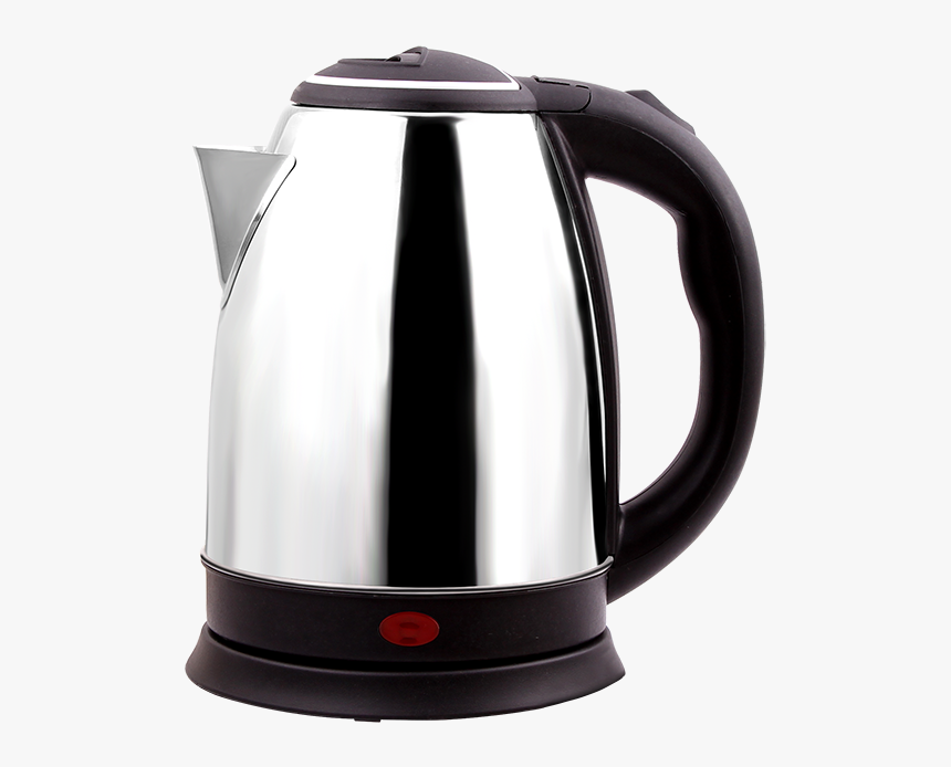 Img 5625 - Sanford Electric Kettle Sf3343ek, HD Png Download, Free Download