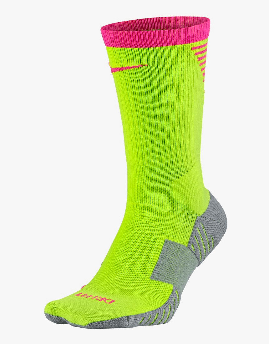 Sock, HD Png Download, Free Download