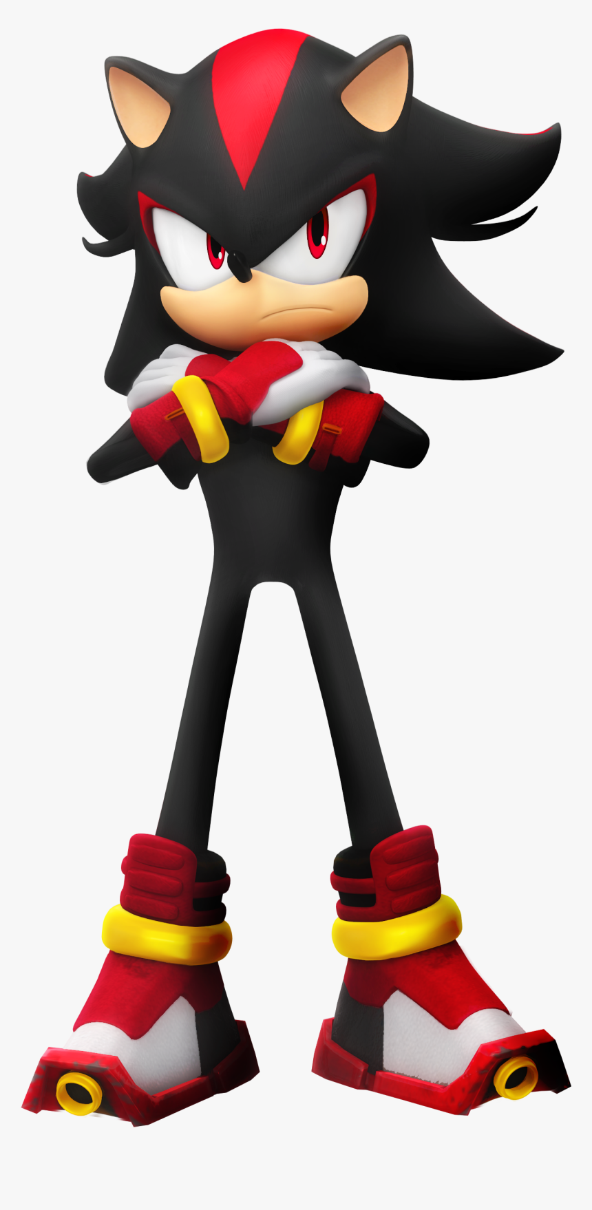 Sonic Boom Png, Transparent Png, Free Download