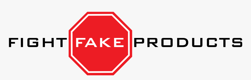 Fake Products Png, Transparent Png, Free Download