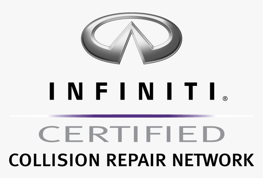 Infiniti Certified Body Shop, HD Png Download, Free Download