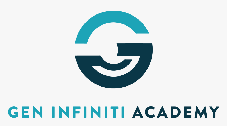 Infiniti Logo Png , Png Download - Emblem, Transparent Png, Free Download