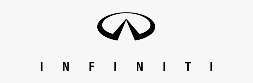 Infinity Car, HD Png Download, Free Download