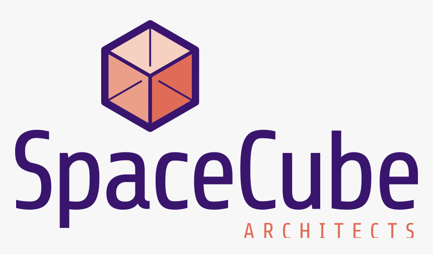 Fake Company Logos Png, Transparent Png, Free Download