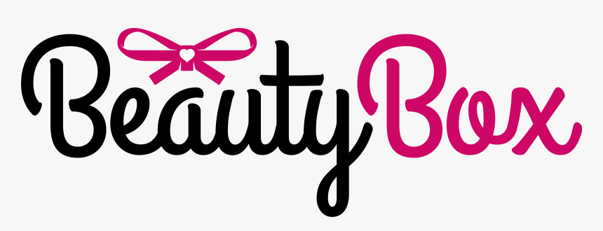 Beauty Box, HD Png Download, Free Download