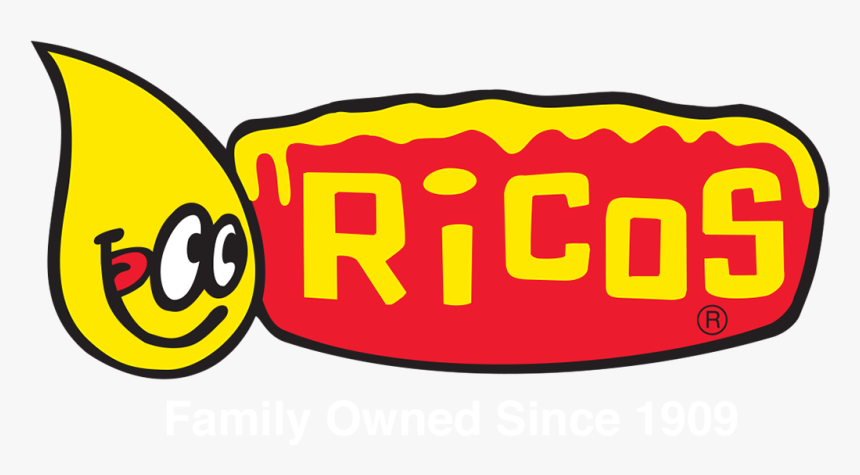 Ricos Nachos, HD Png Download, Free Download